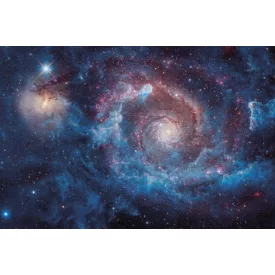 Rimura/ Kids Collection