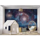 Rimura/ Kids Collection