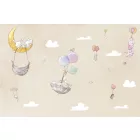 Rimura/ Kids Collection