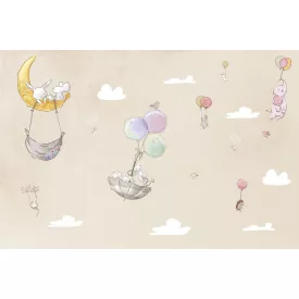 Rimura/ Kids Collection