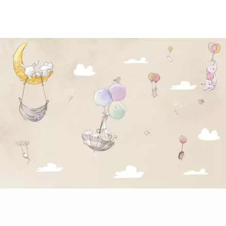 Rimura/ Kids Collection