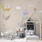 Rimura/ Kids Collection