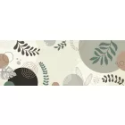 Rimura/ Kids Collection