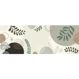 Rimura/ Kids Collection