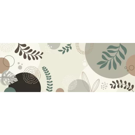 Rimura/ Kids Collection