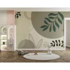 Rimura/ Kids Collection