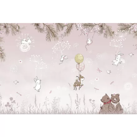 Rimura/ Kids Collection