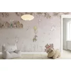 Rimura/ Kids Collection