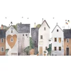 Rimura/ Kids Collection