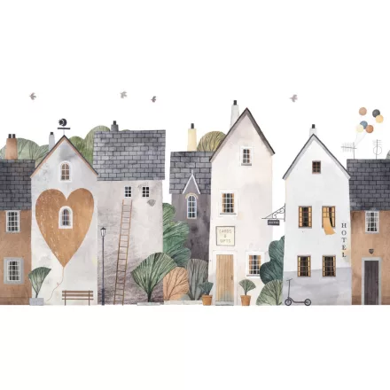 Rimura/ Kids Collection