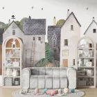 Rimura/ Kids Collection