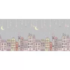 Rimura/ Kids Collection