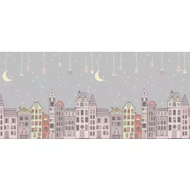 Rimura/ Kids Collection