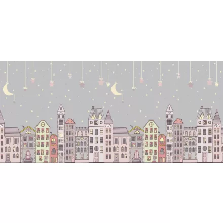 Rimura/ Kids Collection