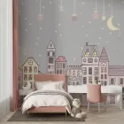 Rimura/ Kids Collection