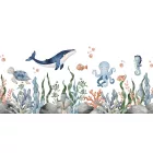 Rimura/ Kids Collection