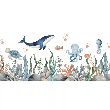 Rimura/ Kids Collection