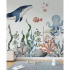 Rimura/ Kids Collection