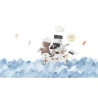 Rimura/ Kids Collection