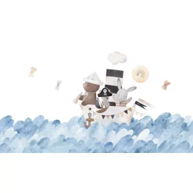 Rimura/ Kids Collection