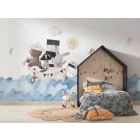 Rimura/ Kids Collection