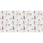 Rimura/ Kids Collection