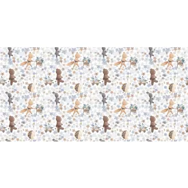 Rimura/ Kids Collection