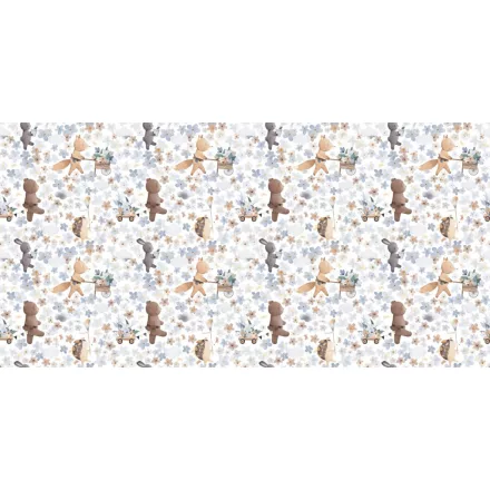 Rimura/ Kids Collection