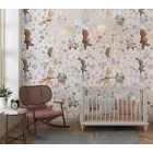 Rimura/ Kids Collection