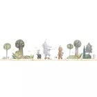 Rimura/ Kids Collection