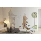 Rimura/ Kids Collection