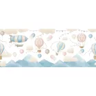 Rimura/ Kids Collection