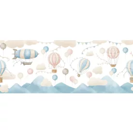 Rimura/ Kids Collection