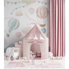 Rimura/ Kids Collection