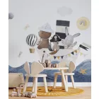 Rimura/ Kids Collection