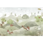 Rimura/ Kids Collection