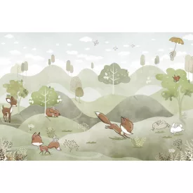 Rimura/ Kids Collection