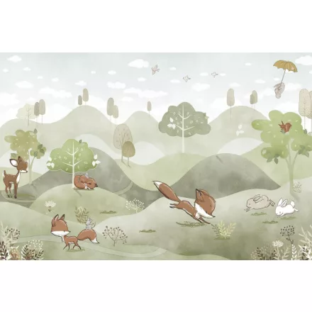 Rimura/ Kids Collection