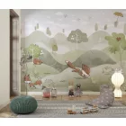 Rimura/ Kids Collection