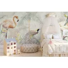 Rimura/ Kids Collection