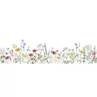 Rimura/ Kids Collection