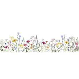 Rimura/ Kids Collection