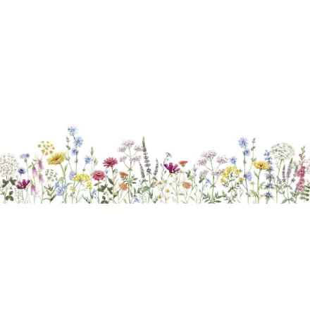 Rimura/ Kids Collection