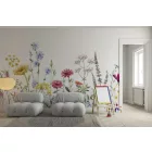 Rimura/ Kids Collection