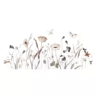 Rimura/ Kids Collection