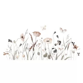 Rimura/ Kids Collection