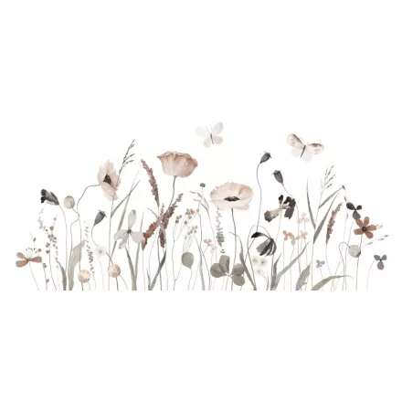 Rimura/ Kids Collection