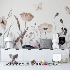 Rimura/ Kids Collection