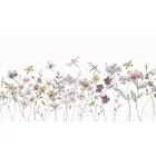 Rimura/ Kids Collection