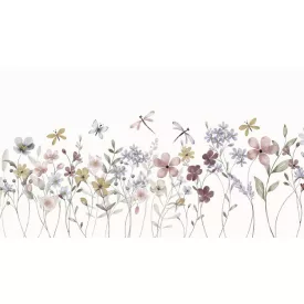 Rimura/ Kids Collection